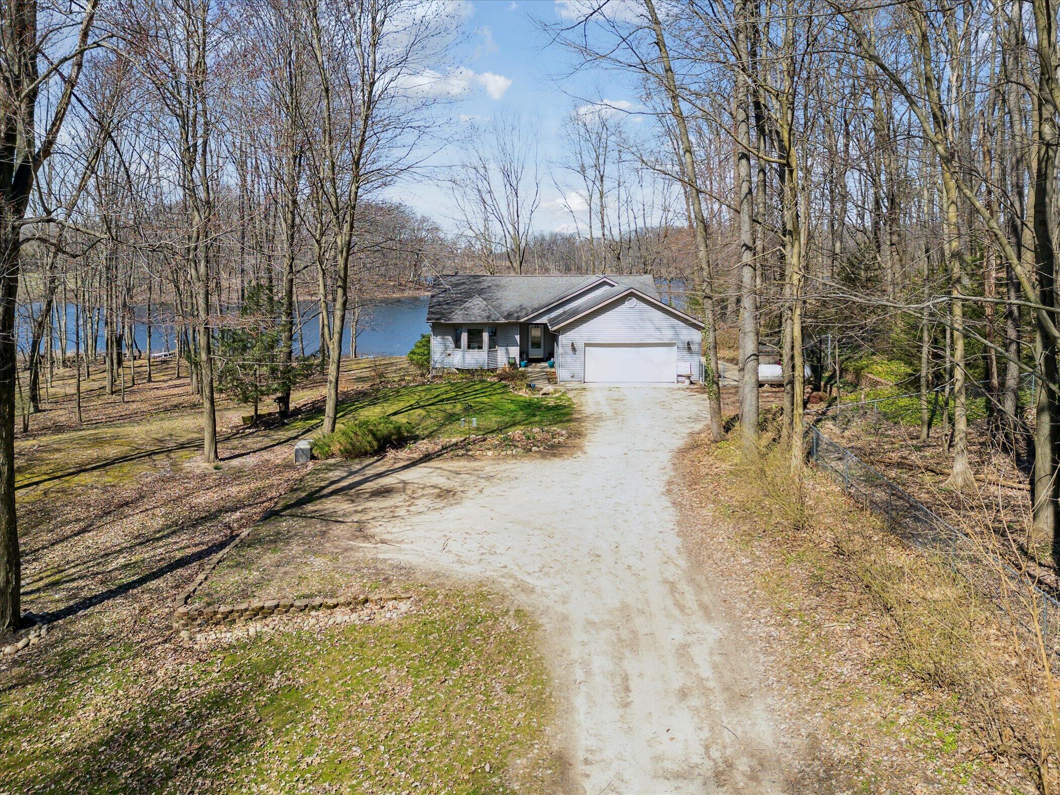 13344 Gilkey Lake Road Delton, MI 49046 - Photo 47 of 60 62-13344-Gilkey-Lake-Rd-Delton-MI-49046-