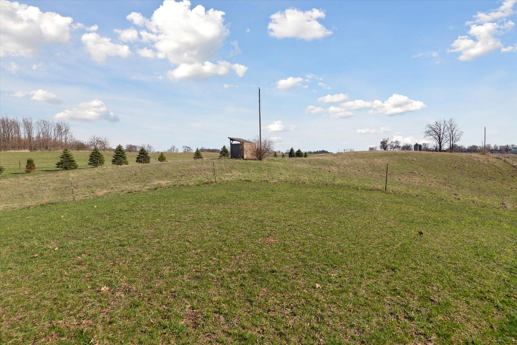 13344 Gilkey Lake Road Delton, MI 49046 - Photo 48 of 60 59-13344-Gilkey-Lake-Rd-Delton-MI-49046-
