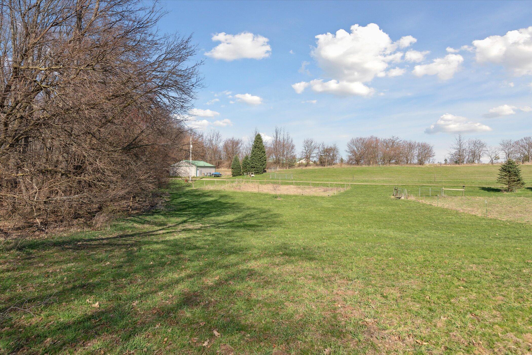 13344 Gilkey Lake Road Delton, MI 49046 - Photo 49 of 60 60-13344-Gilkey-Lake-Rd-Delton-MI-49046-