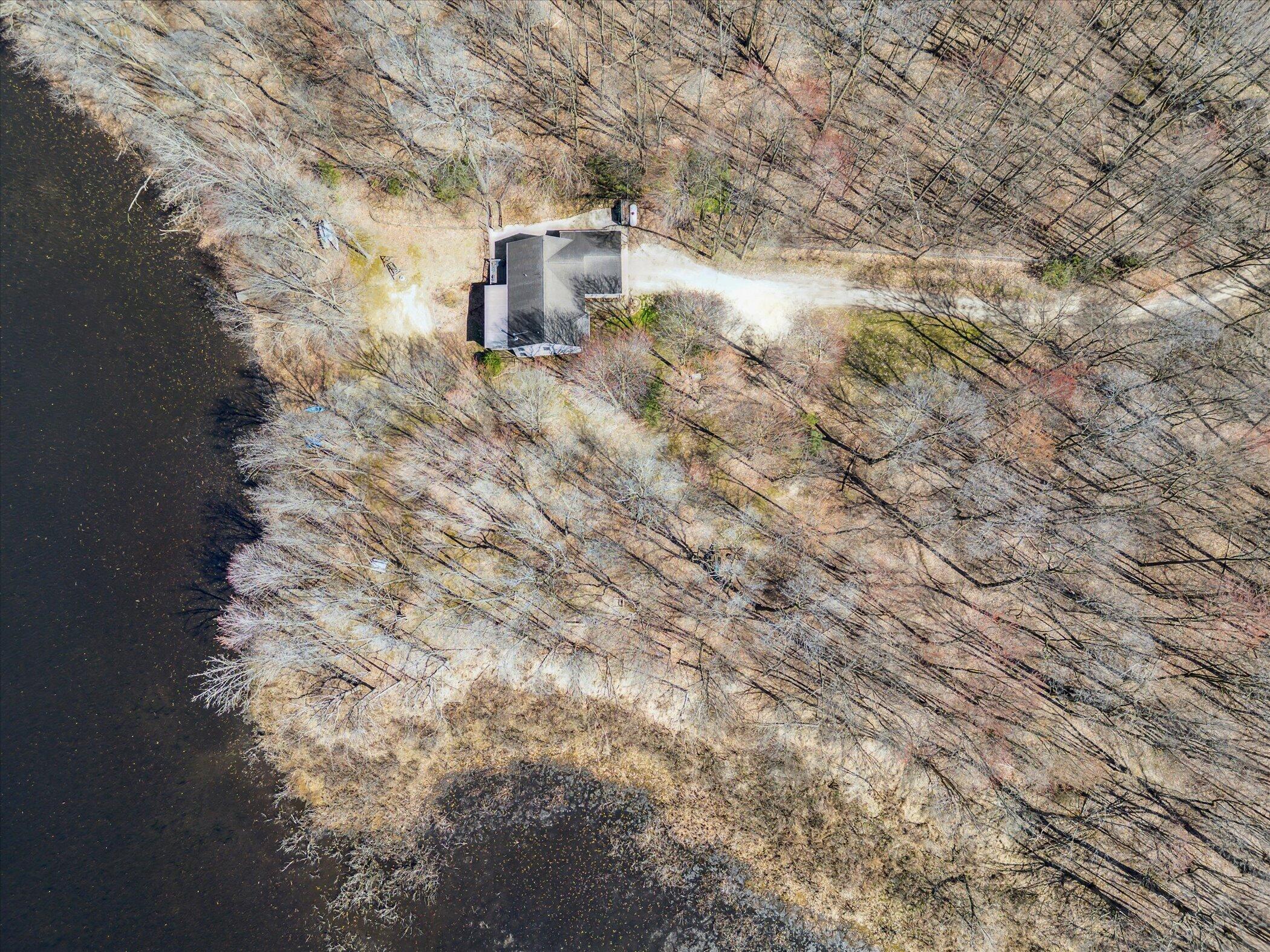 13344 Gilkey Lake Road Delton, MI 49046 - Photo 52 of 60 64-13344-Gilkey-Lake-Rd-Delton-MI-49046-
