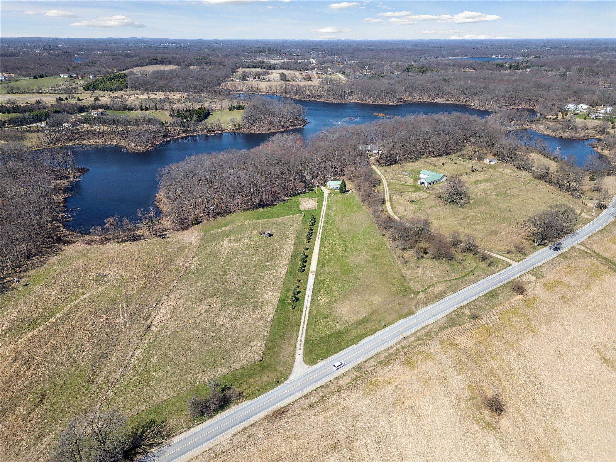 13344 Gilkey Lake Road Delton, MI 49046 - Photo 54 of 60 70-13344-Gilkey-Lake-Rd-Delton-MI-49046-