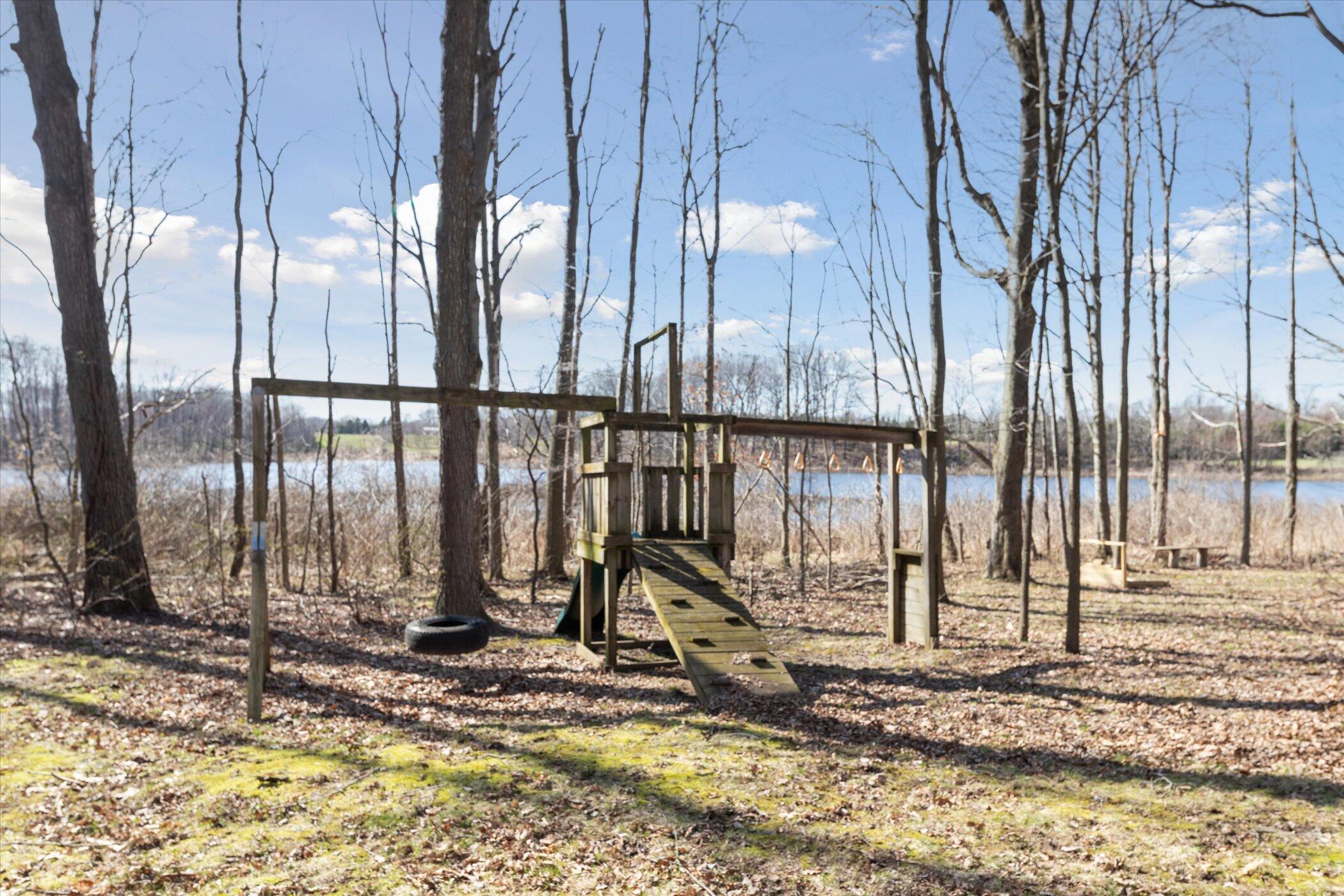 13344 Gilkey Lake Road Delton, MI 49046 - Photo 55 of 60 45-13344-Gilkey-Lake-Rd-Delton-MI-49046-