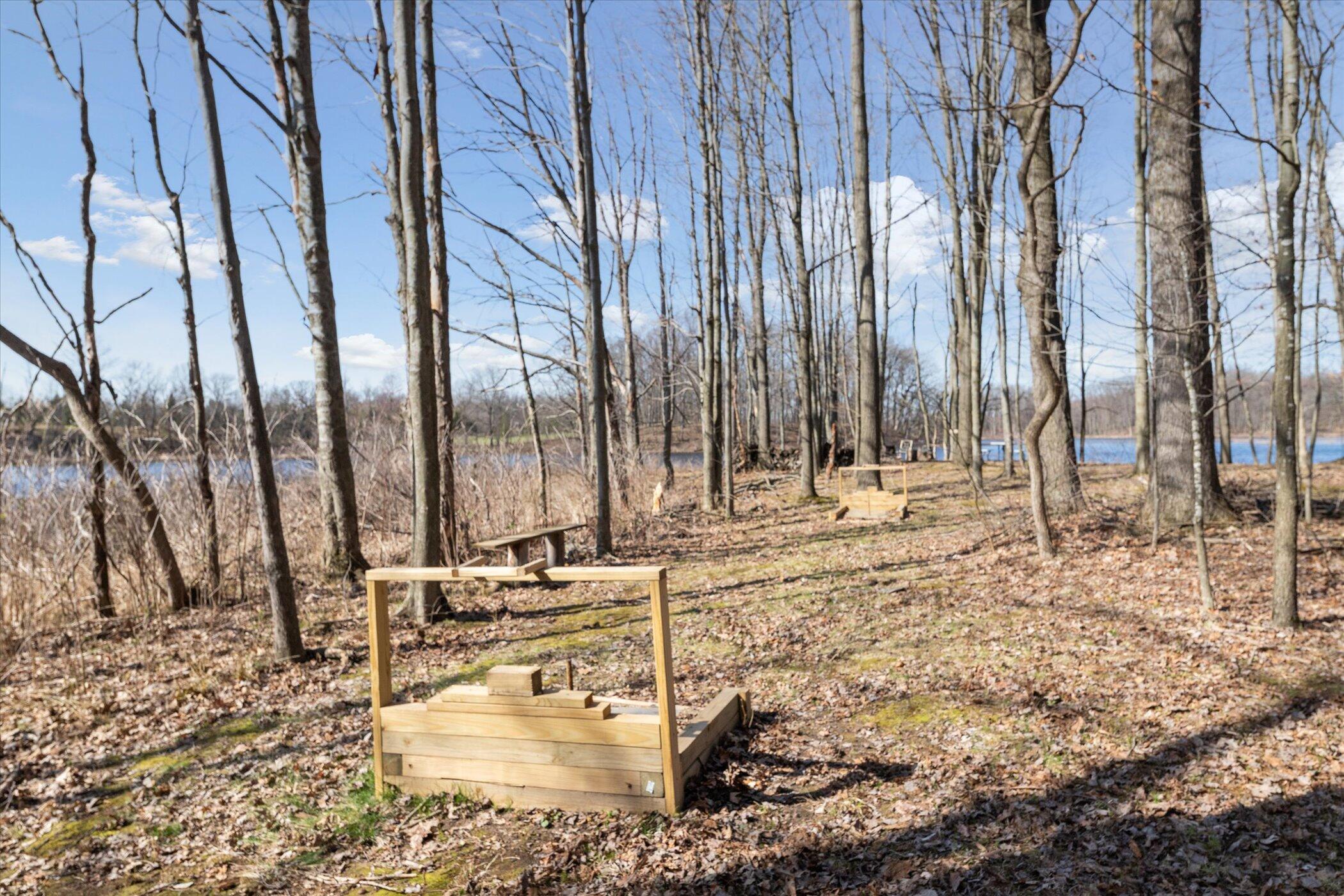 13344 Gilkey Lake Road Delton, MI 49046 - Photo 57 of 60 46-13344-Gilkey-Lake-Rd-Delton-MI-49046-