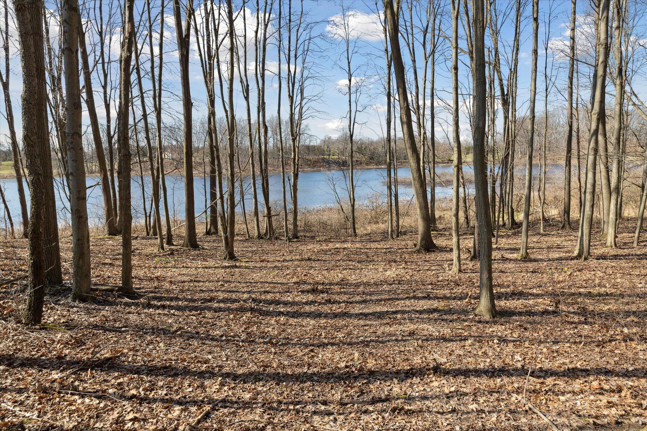 13344 Gilkey Lake Road Delton, MI 49046 - Photo 58 of 60 49-13344-Gilkey-Lake-Rd-Delton-MI-49046-