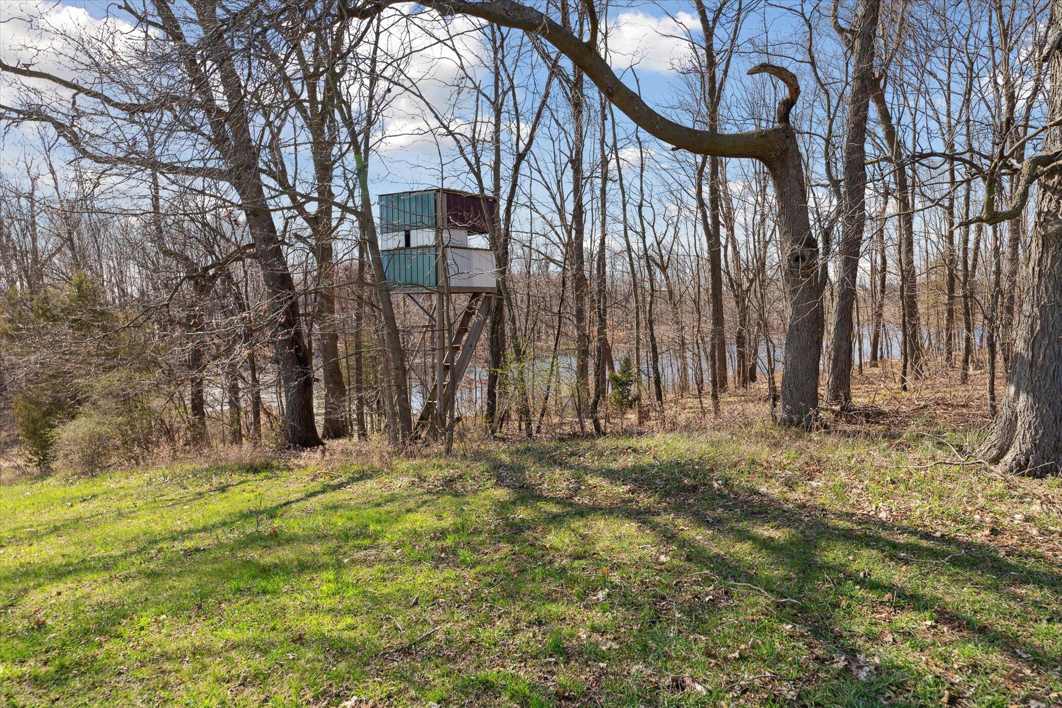 13344 Gilkey Lake Road Delton, MI 49046 - Photo 60 of 60 48-13344-Gilkey-Lake-Rd-Delton-MI-49046-