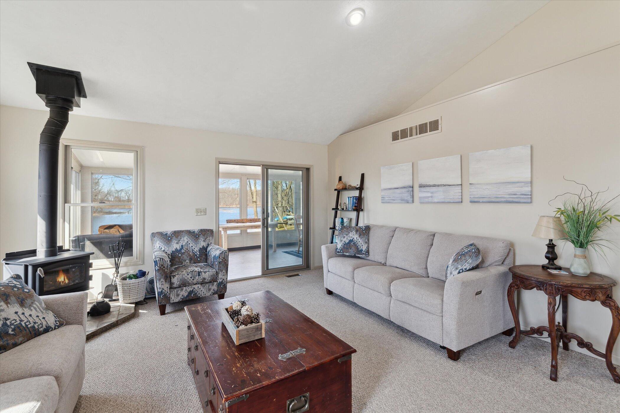13344 Gilkey Lake Road Delton, MI 49046 - Photo 6 of 60 08-13344-Gilkey-Lake-Rd-Delton-MI-49046-