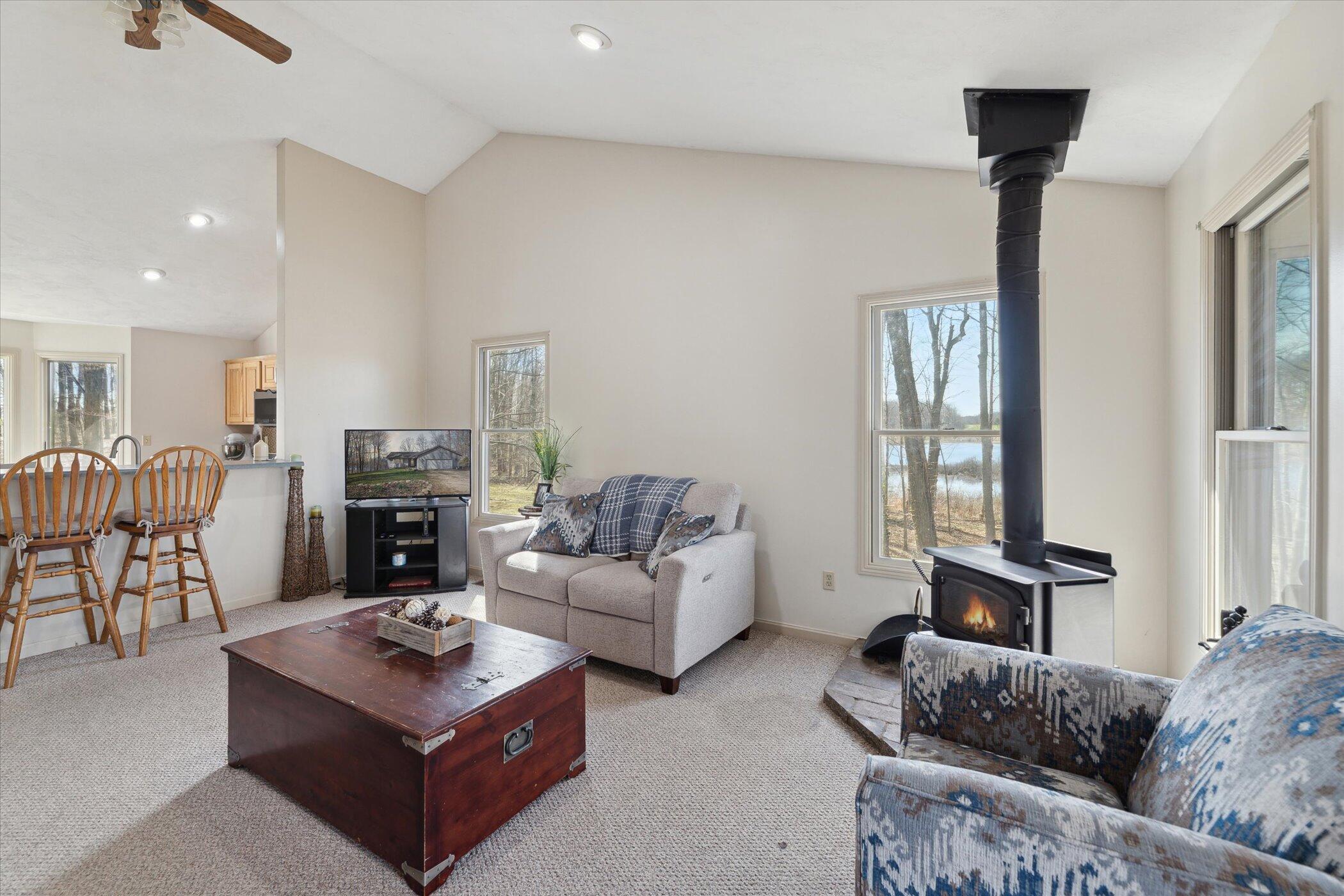 13344 Gilkey Lake Road Delton, MI 49046 - Photo 7 of 60 09-13344-Gilkey-Lake-Rd-Delton-MI-49046-