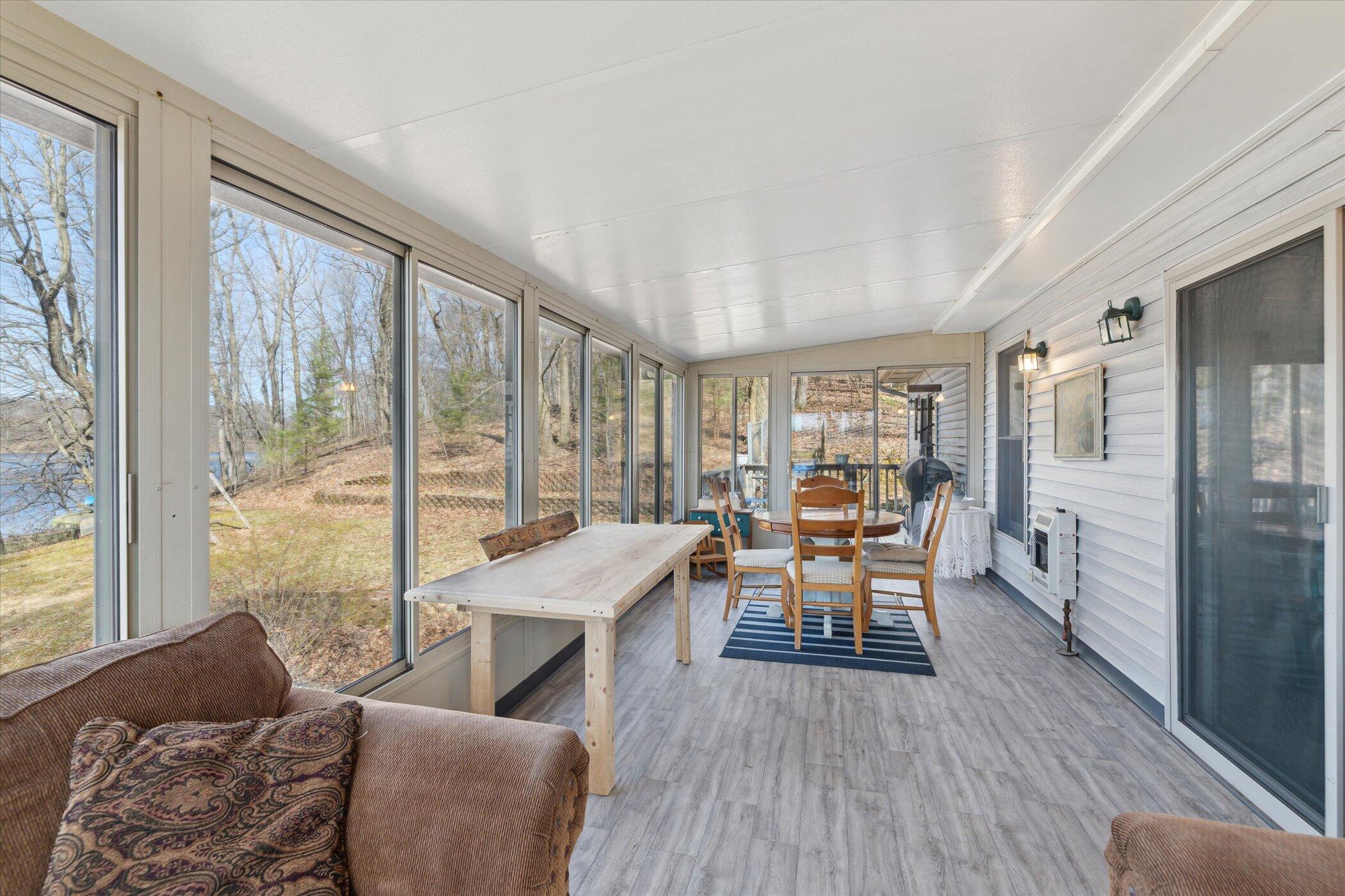 13344 Gilkey Lake Road Delton, MI 49046 - Photo 9 of 60 11-13344-Gilkey-Lake-Rd-Delton-MI-49046-