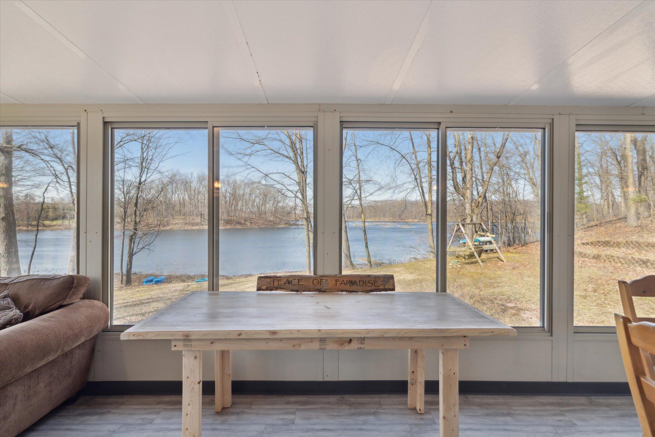 13344 Gilkey Lake Road Delton, MI 49046 - Photo 10 of 60 18-13344-Gilkey-Lake-Rd-Delton-MI-49046-