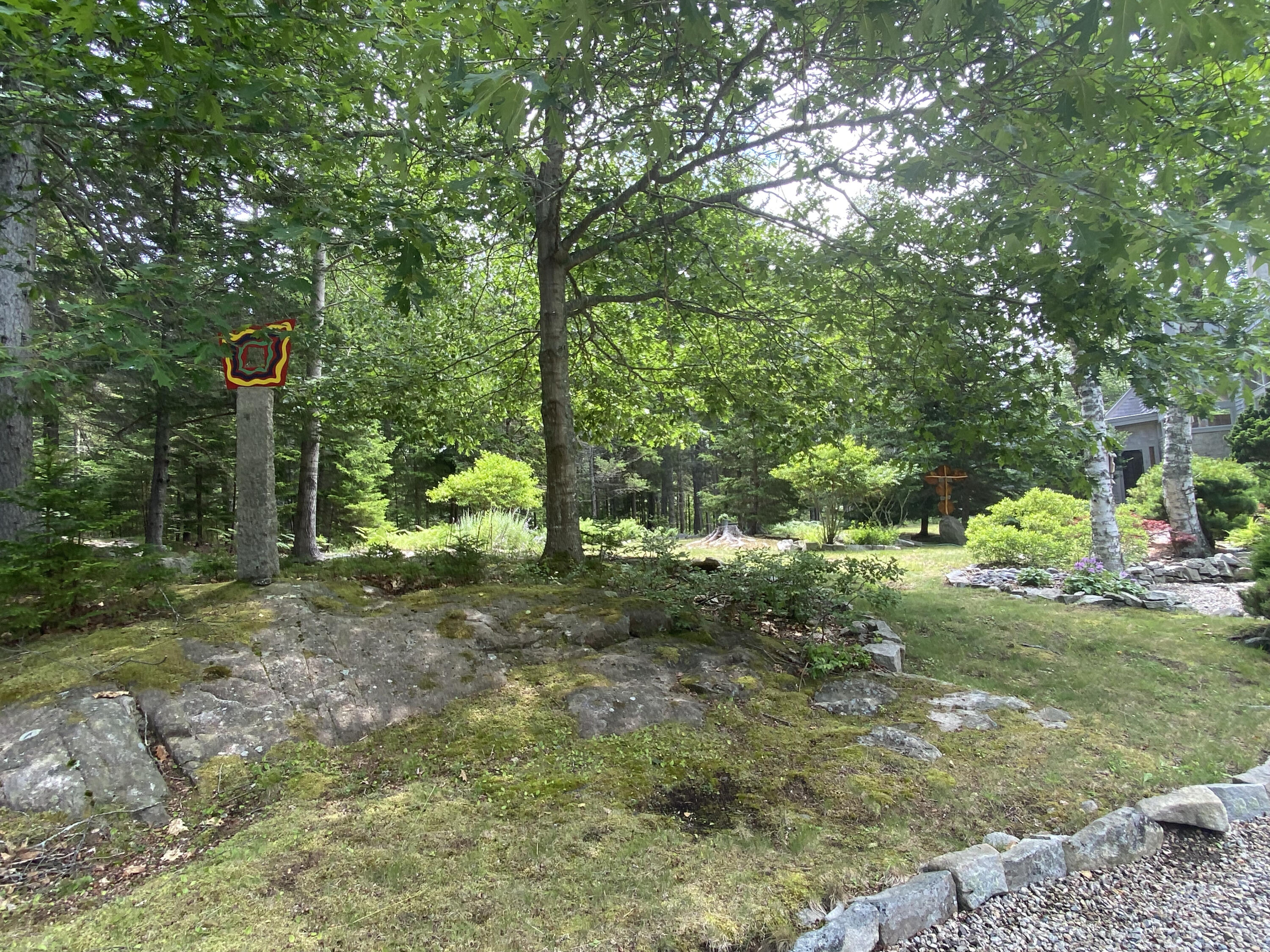44 River Mouth Road Vinalhaven, ME 04863 - Photo 60 of 65 IMG_3368