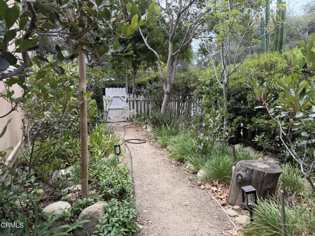 1205 Say Road Santa Paula, CA 93060 - Photo 23 of 30