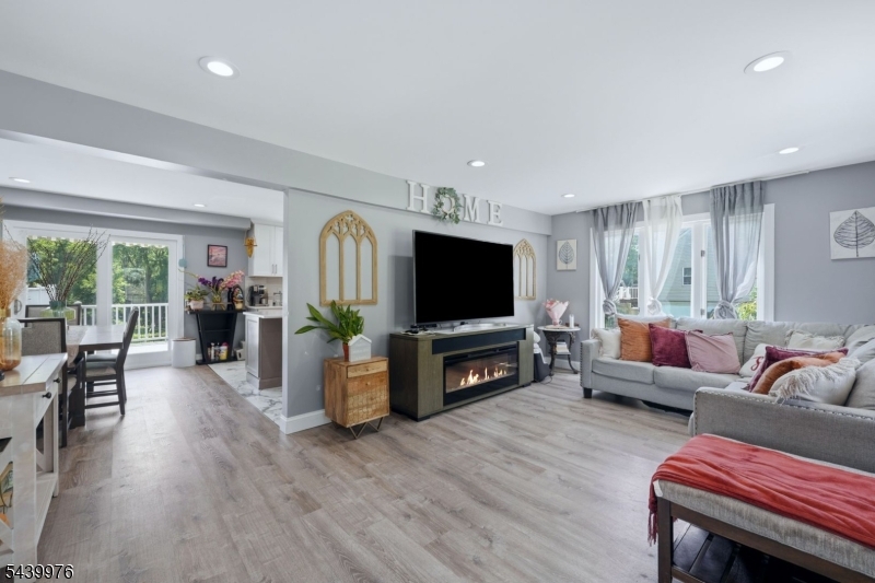 190 Pine Brook Road Montville, NJ 07045 - Photo 12 of 20