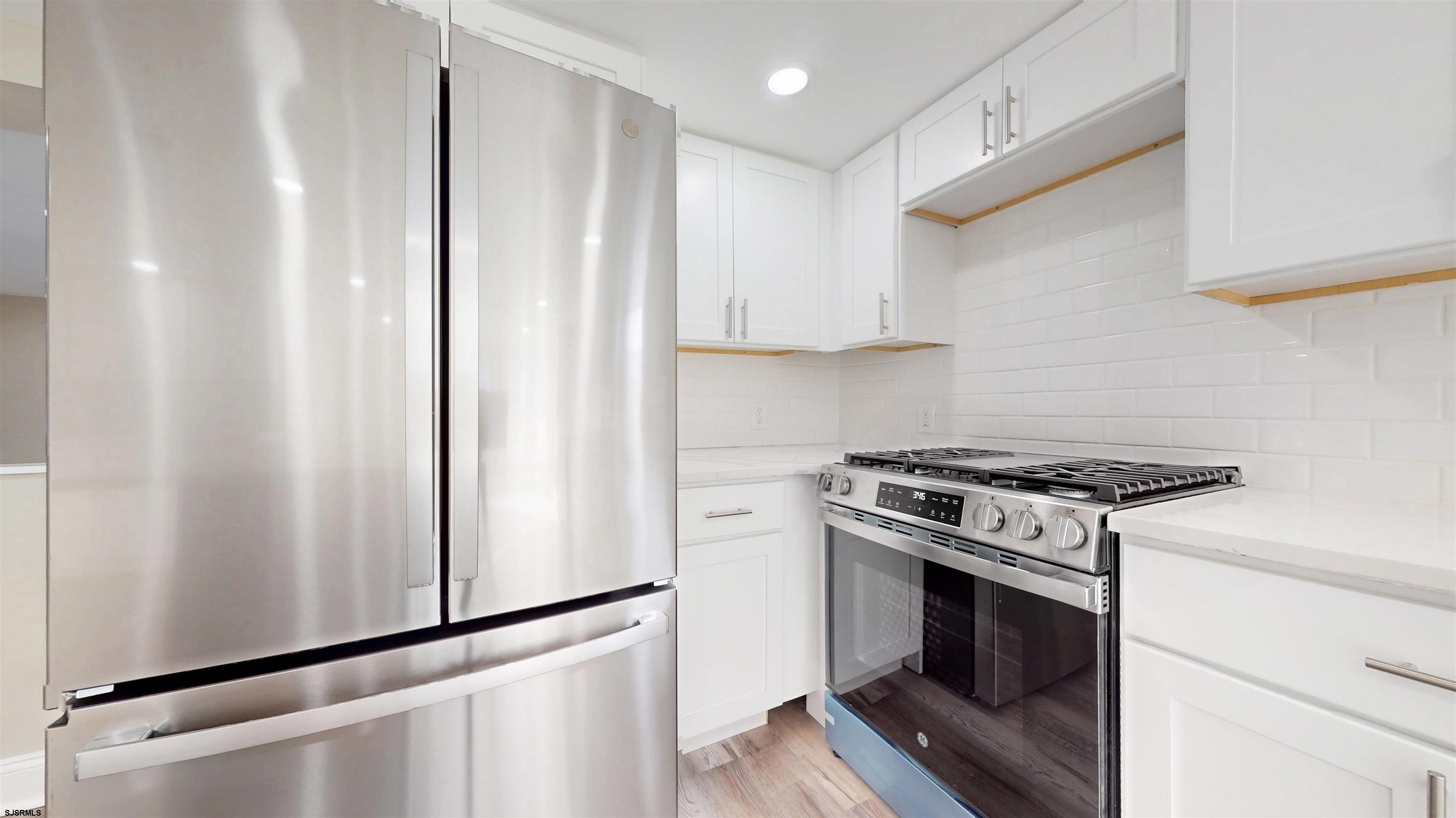 1804 Shore Road Linwood, NJ 08221 - Photo 11 of 36 Gallery Image 11