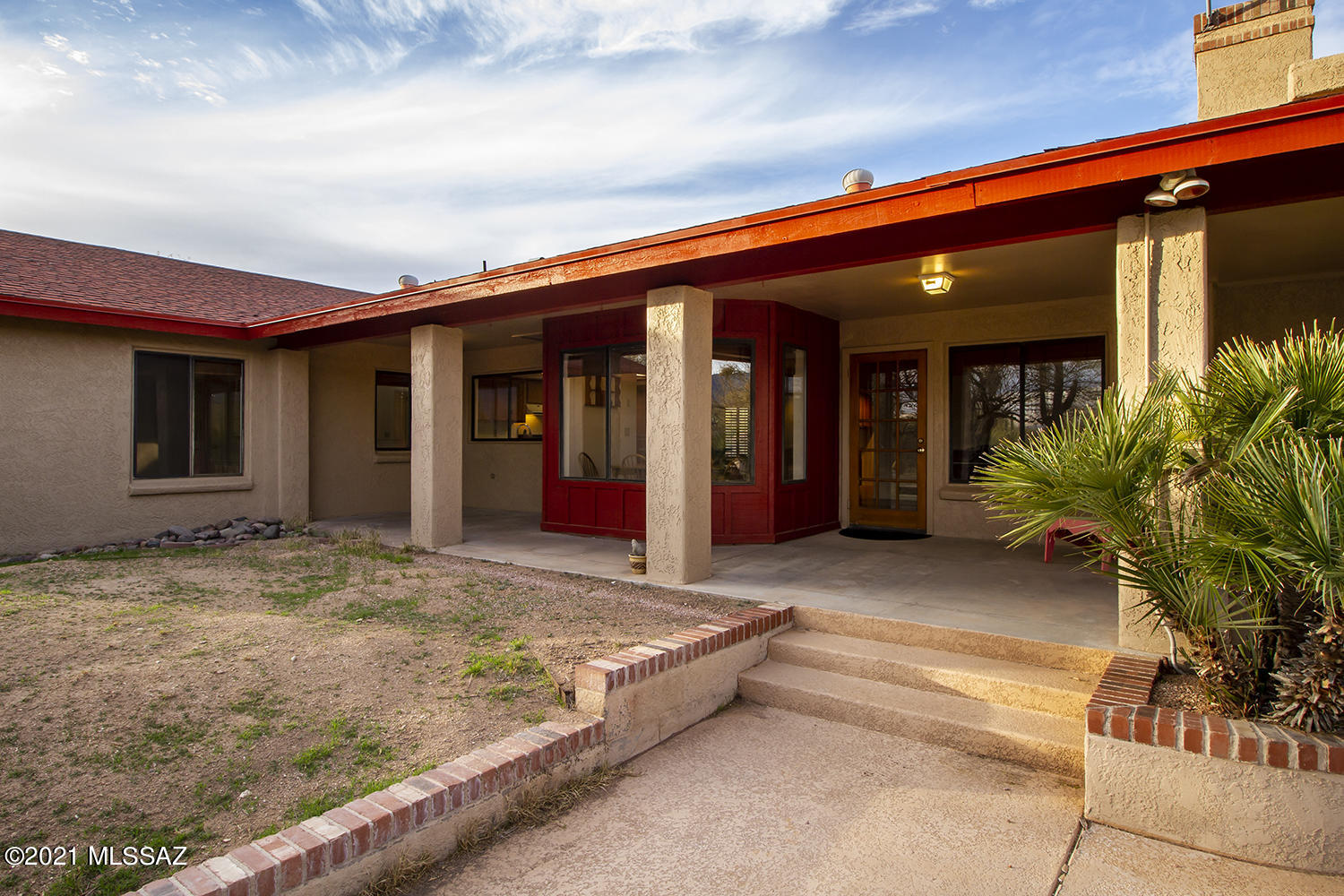 11394 East Prince Road Tucson, AZ 85749 - Photo 38 of 47 Gallery Image 38