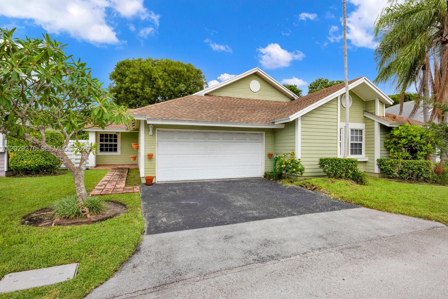 10344 Southwest 141st Court Miami, FL 33186 - Photo 25 of 27 Photo 25