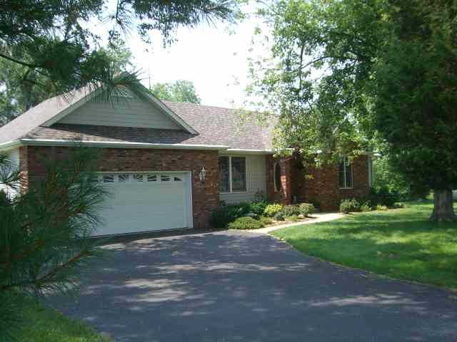 25037 Spring Creek Road Washington, IL 61571 - Photo 1 of 9 Gallery Image 1