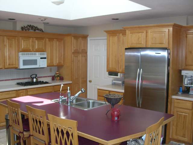 25037 Spring Creek Road Washington, IL 61571 - Photo 7 of 9 Gallery Image 7