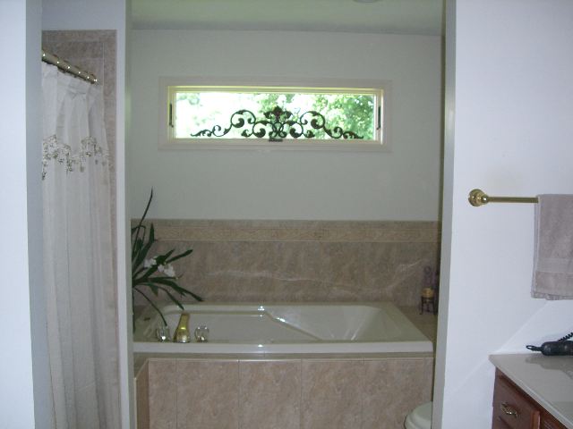 25037 Spring Creek Road Washington, IL 61571 - Photo 9 of 9 Gallery Image 9