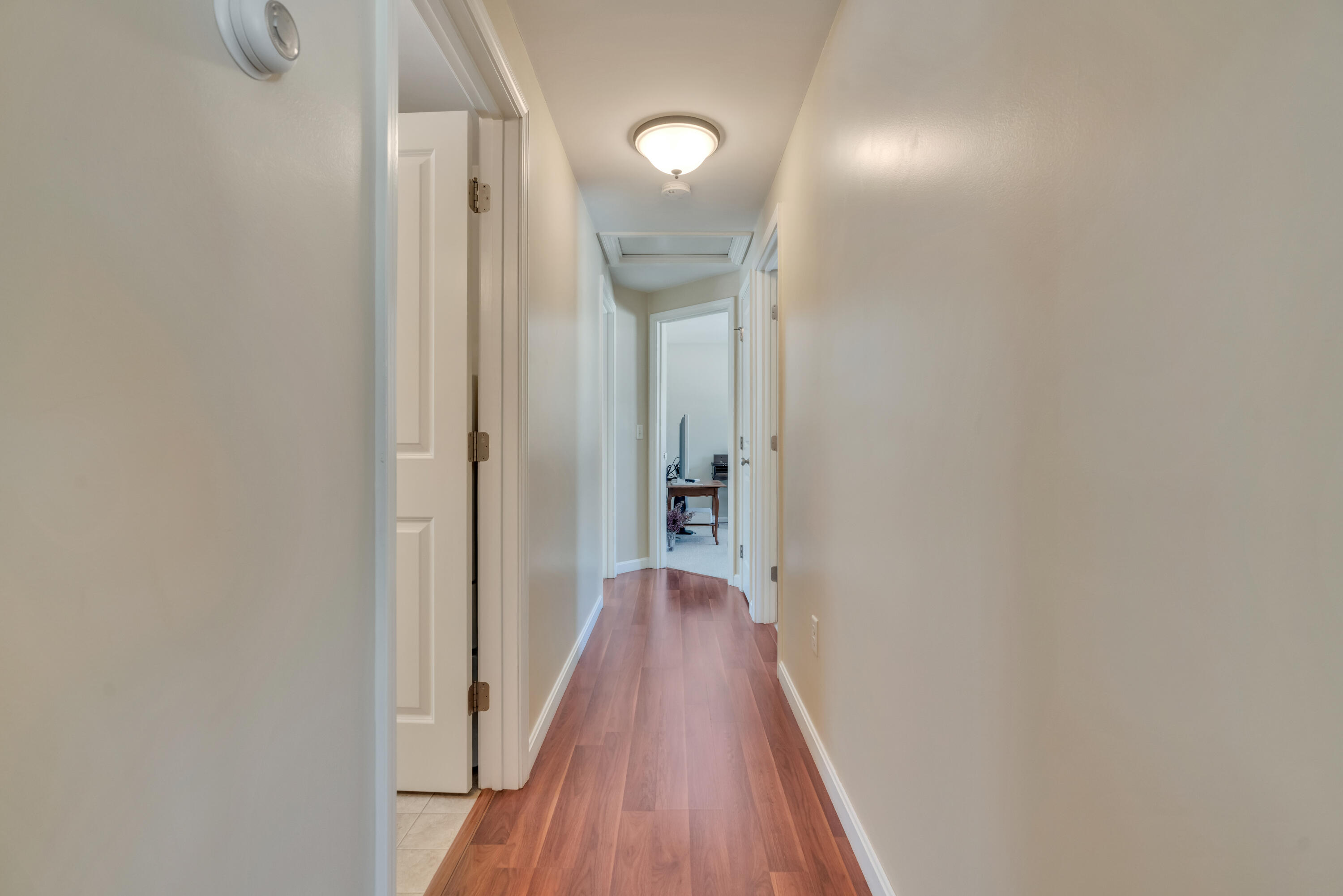 147 Ridley Road Springvale, ME 04083 - Photo 12 of 50 _DSC3705