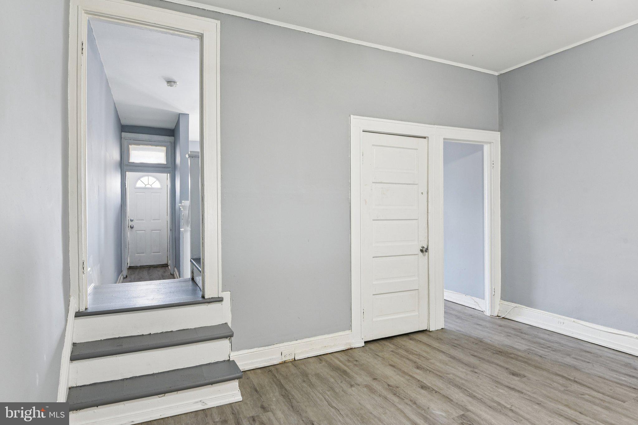 3438 Belair Road Baltimore, MD 21213 - Photo 8 of 34