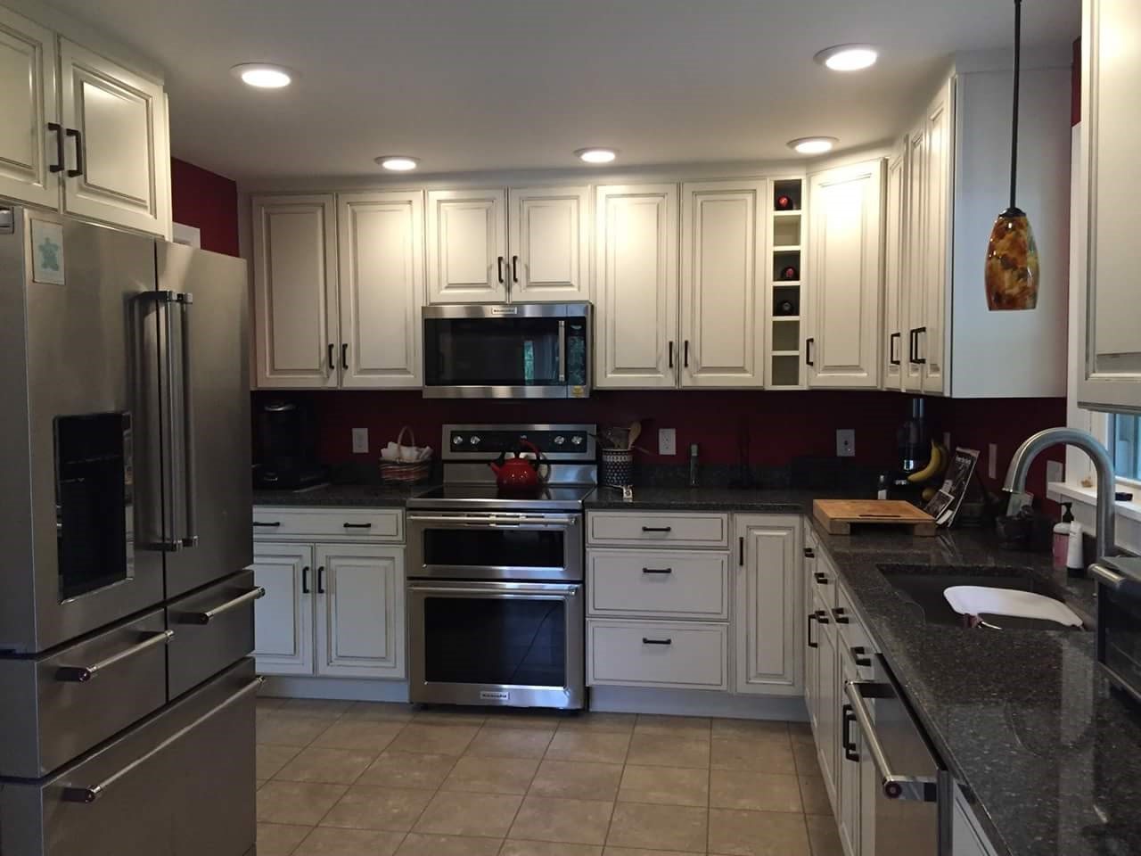 53 Eastview Road Keene, NH 03431 - Photo 2 of 22