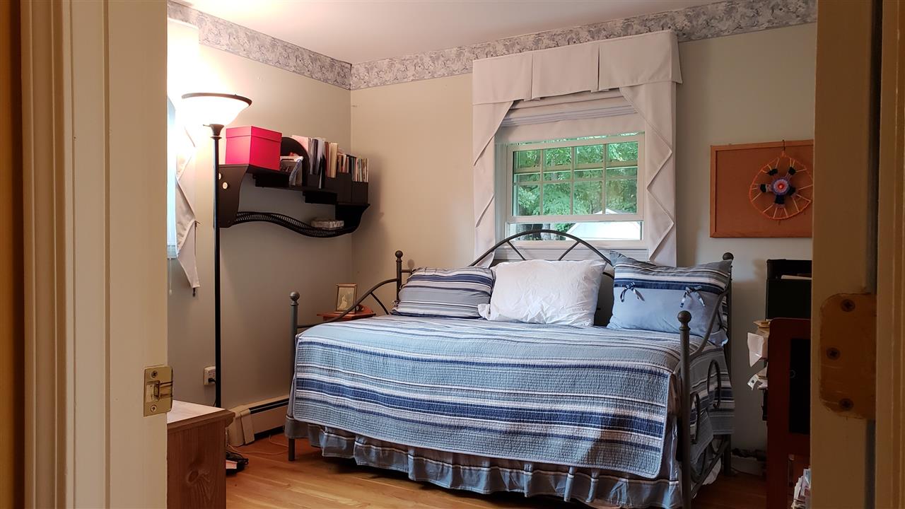 53 Eastview Road Keene, NH 03431 - Photo 11 of 22