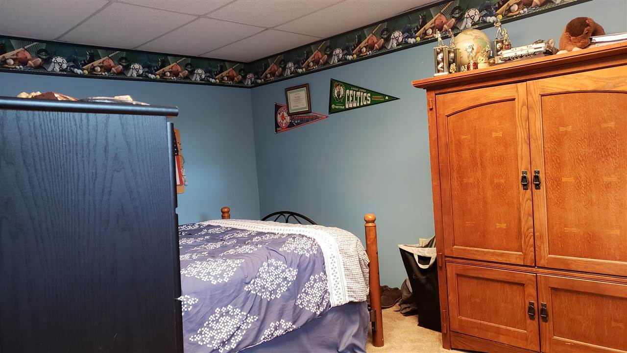 53 Eastview Road Keene, NH 03431 - Photo 13 of 22