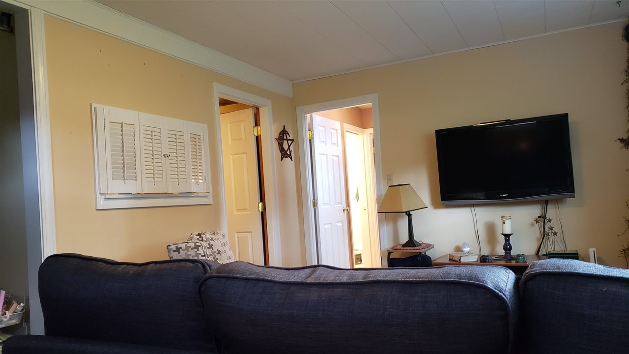 53 Eastview Road Keene, NH 03431 - Photo 14 of 22