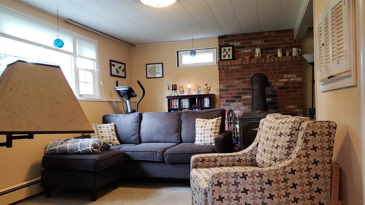 53 Eastview Road Keene, NH 03431 - Photo 15 of 22