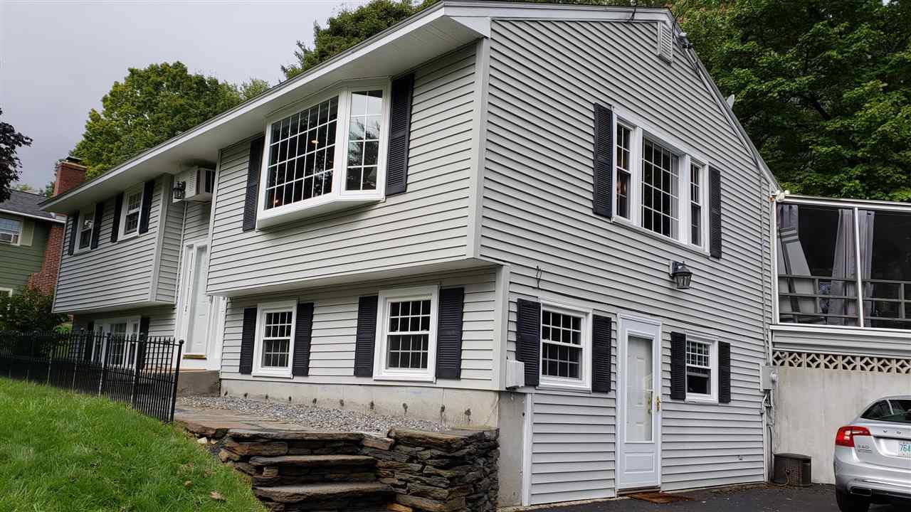53 Eastview Road Keene, NH 03431 - Photo 18 of 22