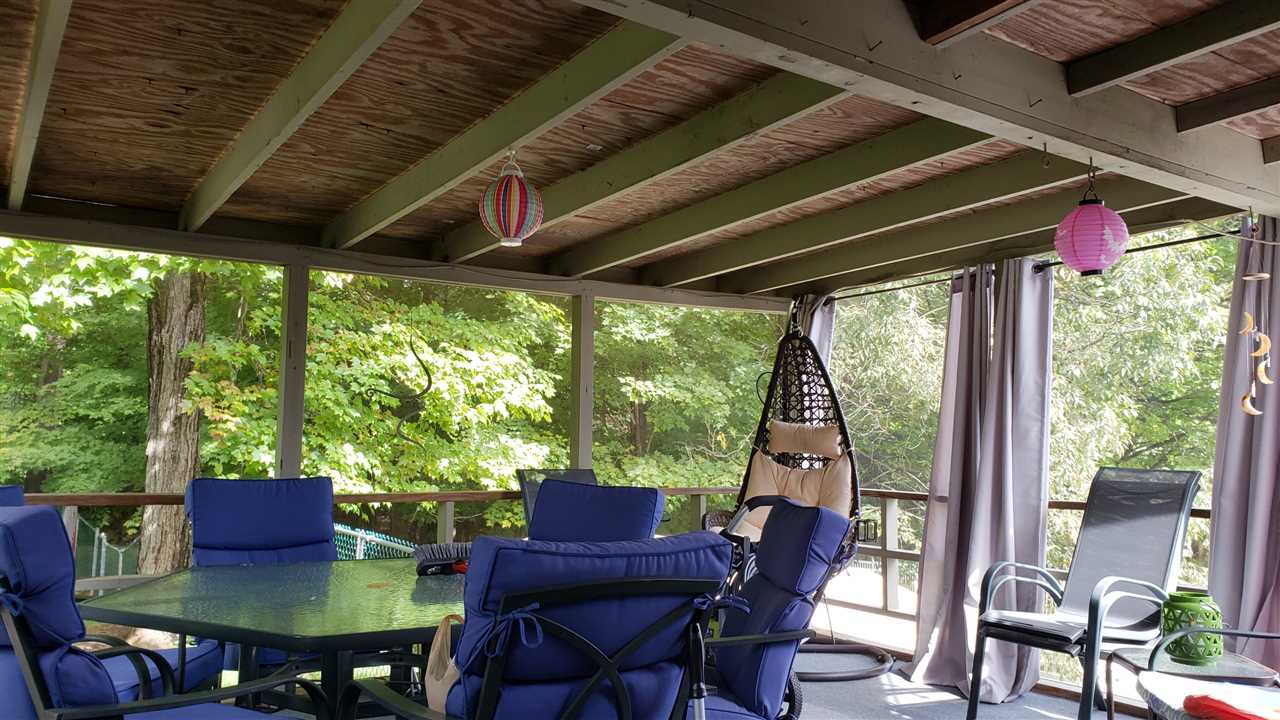 53 Eastview Road Keene, NH 03431 - Photo 19 of 22