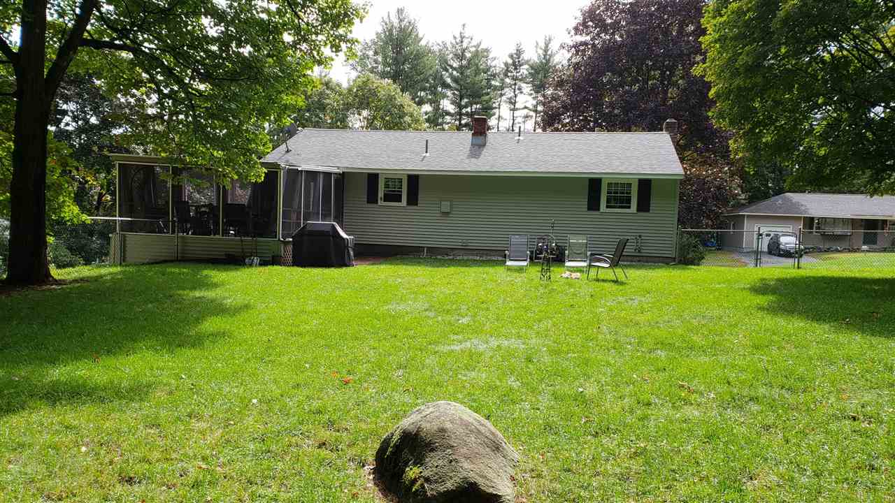 53 Eastview Road Keene, NH 03431 - Photo 20 of 22