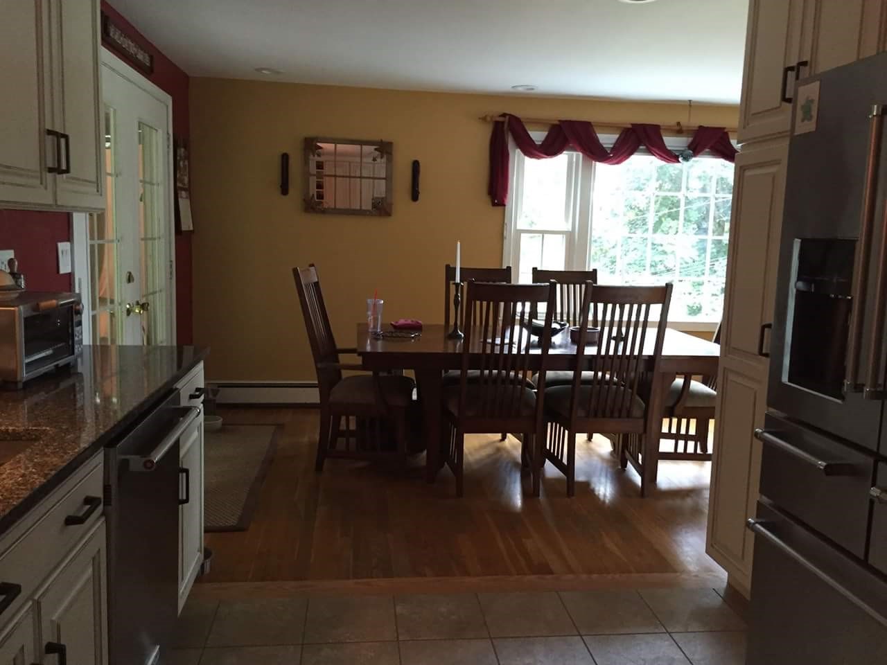 53 Eastview Road Keene, NH 03431 - Photo 3 of 22