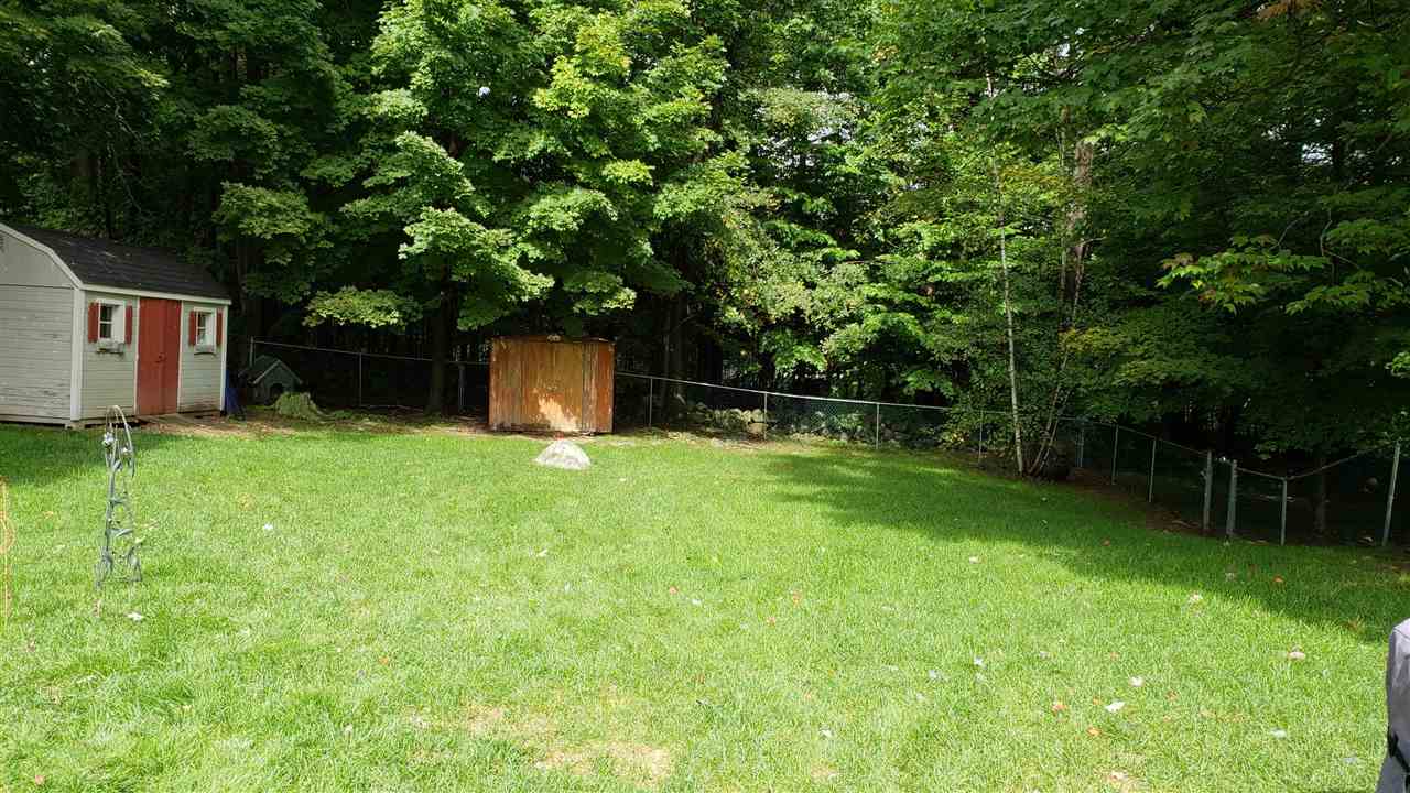 53 Eastview Road Keene, NH 03431 - Photo 21 of 22