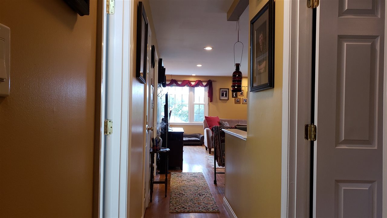 53 Eastview Road Keene, NH 03431 - Photo 6 of 22