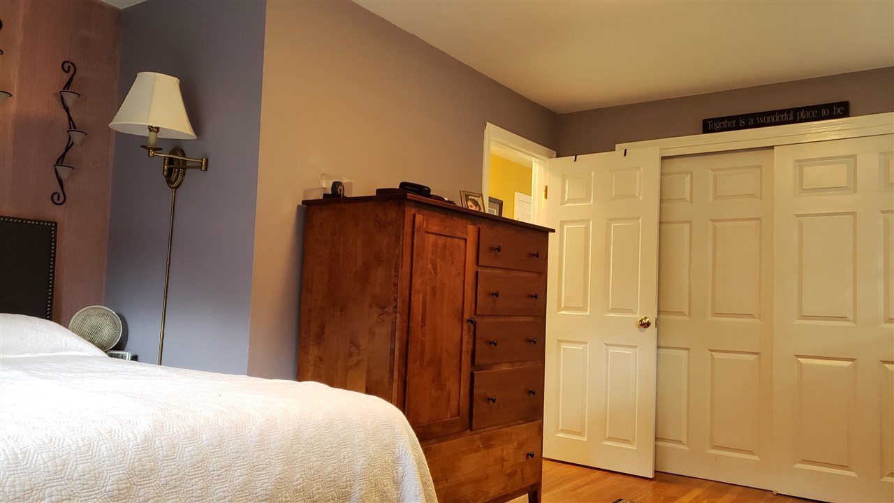 53 Eastview Road Keene, NH 03431 - Photo 8 of 22