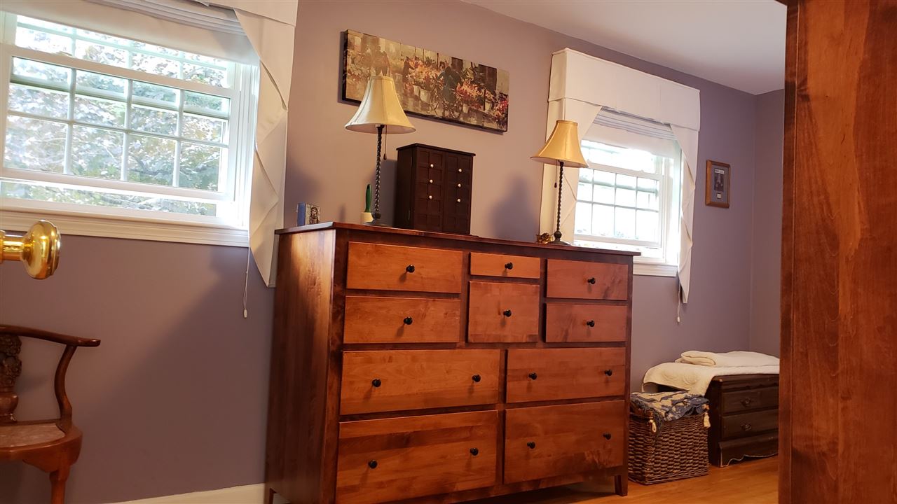 53 Eastview Road Keene, NH 03431 - Photo 9 of 22