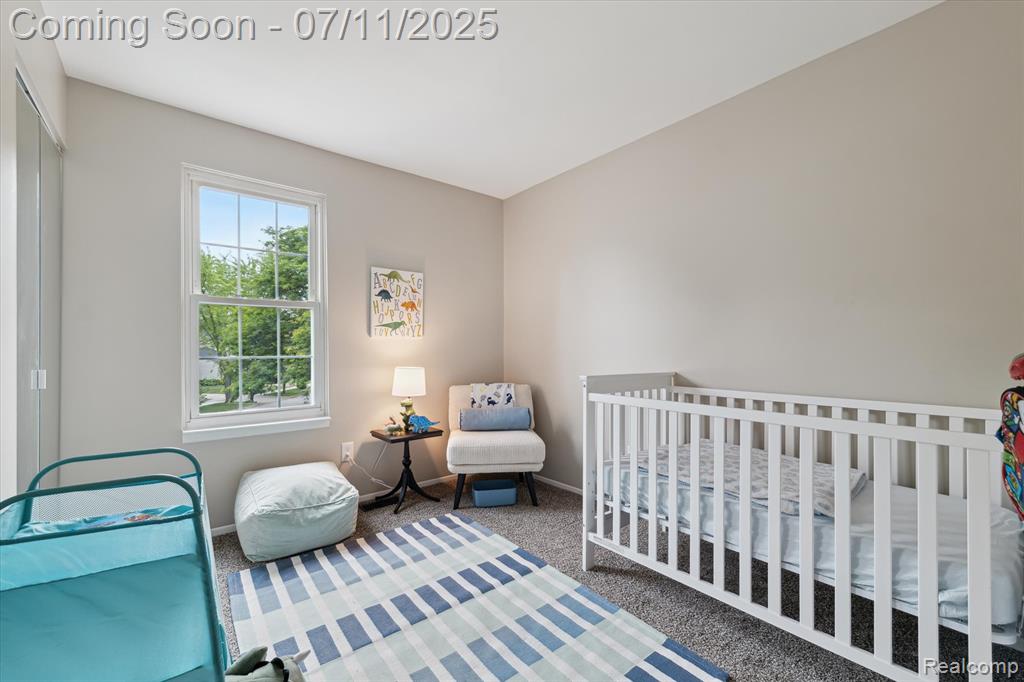 33981 Embassy Street Chesterfield, MI 48047 - Photo 5 of 51