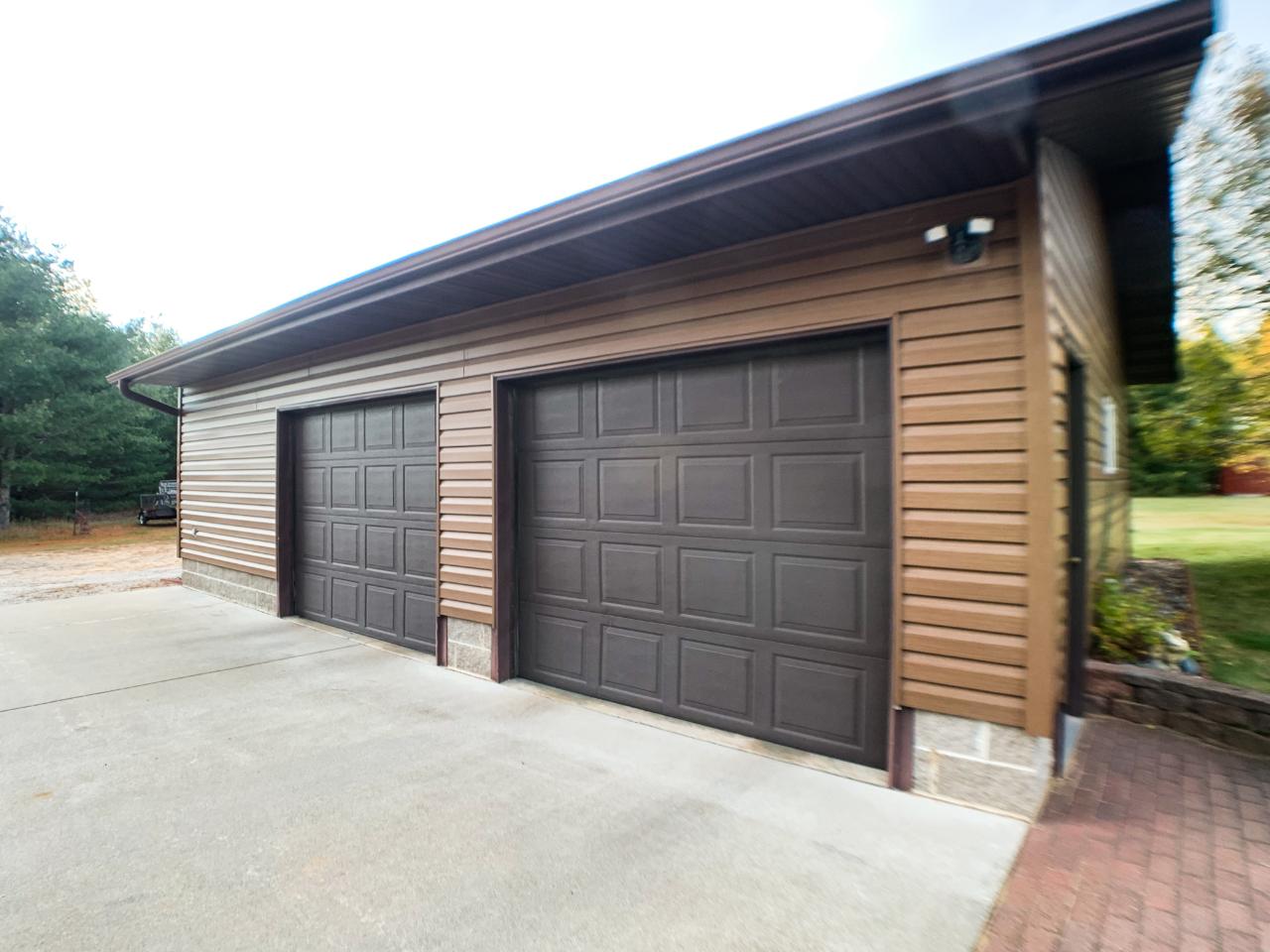 5620 Pine Lake Road Rhinelander, WI 54501 - Photo 59 of 61 Gallery Image 59
