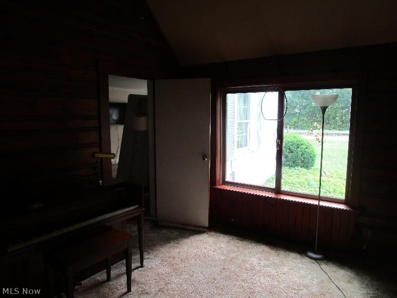 95 Riverside Drive Painesville, OH 44077 - Photo 8 of 27 Gallery Image 8