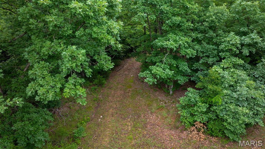 0 Hwy M Cabool, MO 65689 - Photo 16 of 68