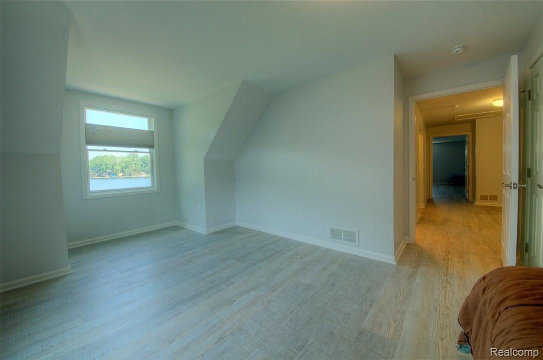 5755 Longpoint Drive Howell, MI 48843 - Photo 46 of 59 930A9146_7_8.jpg