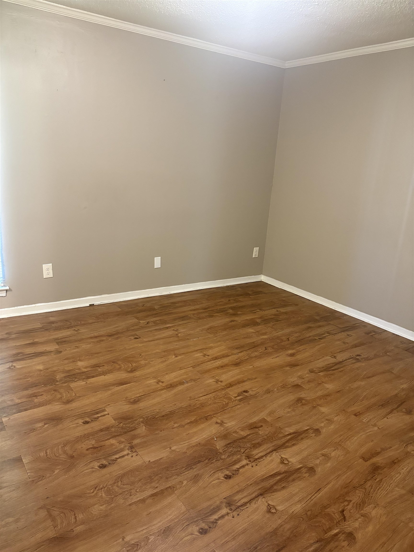 3921 Raleigh Millington Road Memphis, TN 38128 - Photo 12 of 20