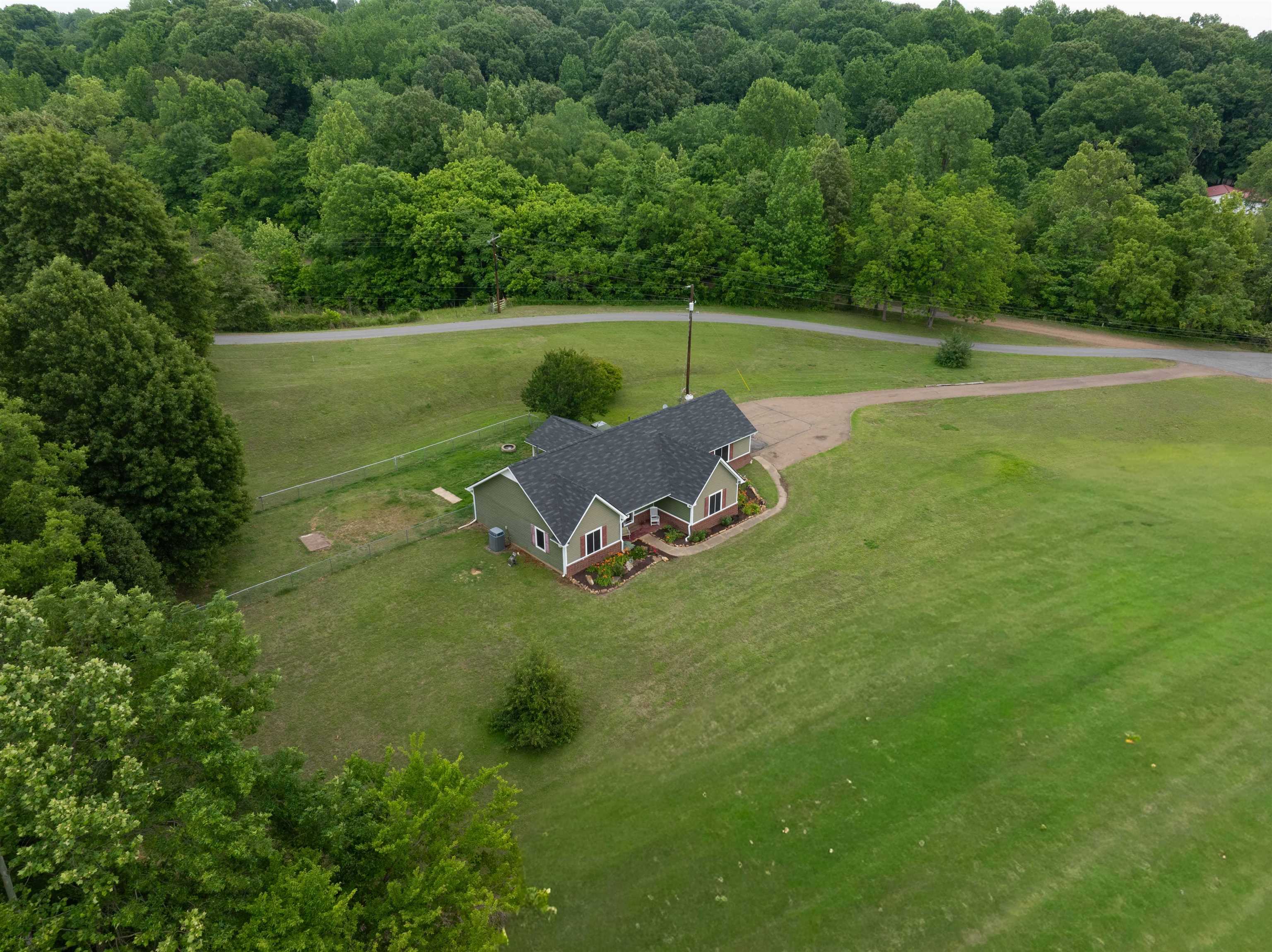 531 Curtis Road Brighton, TN 38011 - Photo 3 of 25 Gallery Image 3