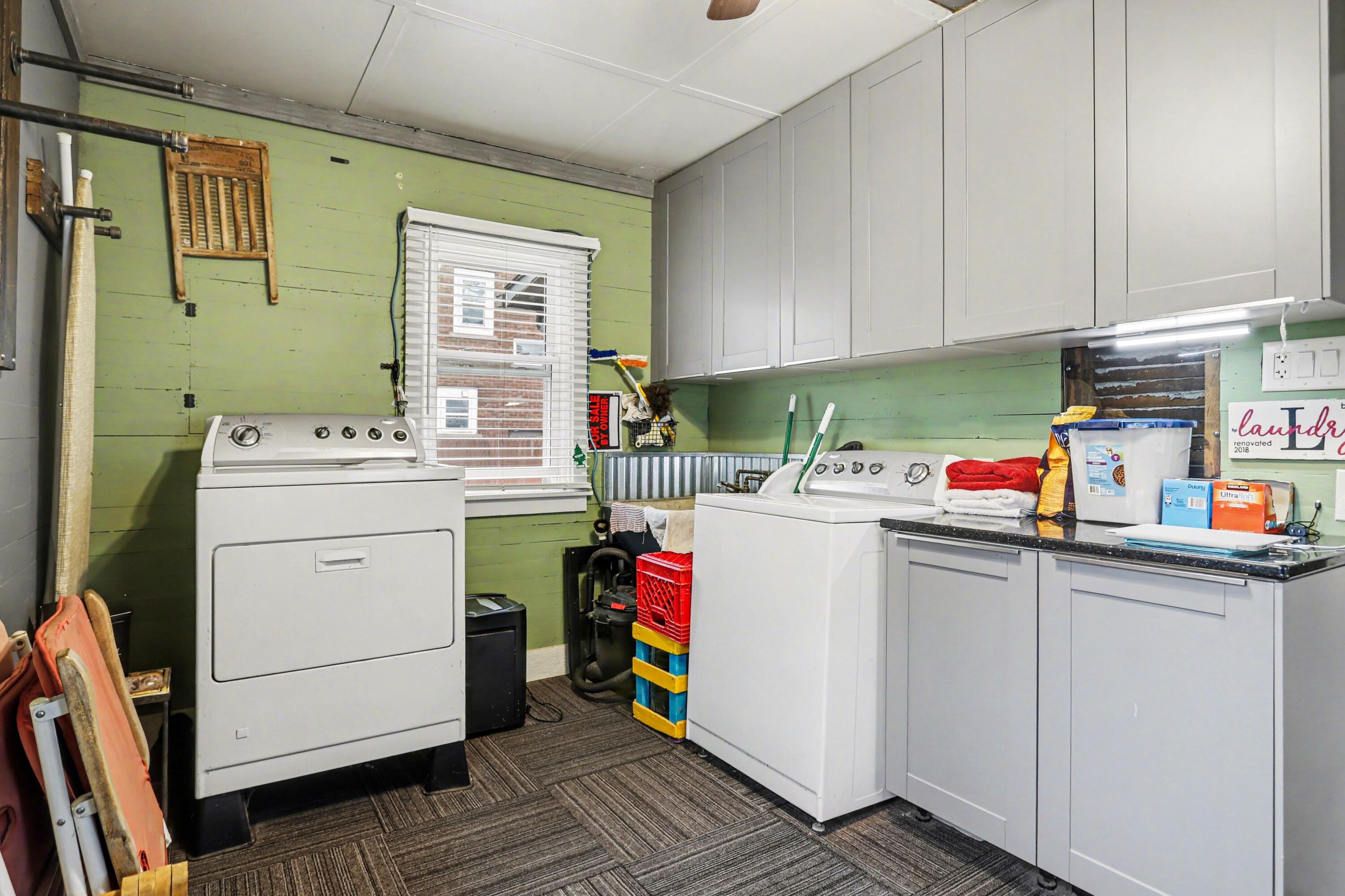 707 East Street Three Rivers, MI 49093 - Photo 13 of 33 015_file_6033