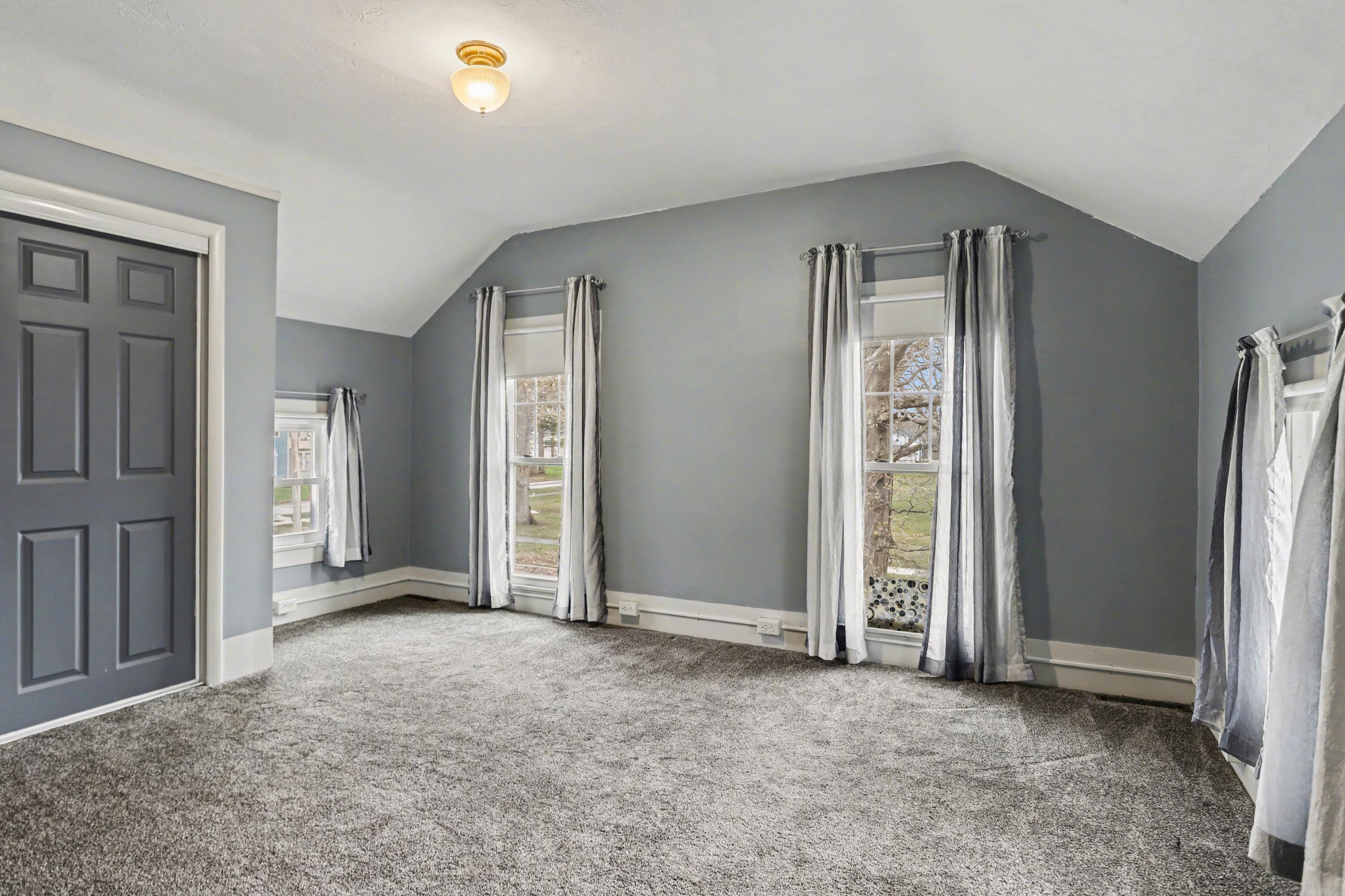 707 East Street Three Rivers, MI 49093 - Photo 19 of 33 bed 2