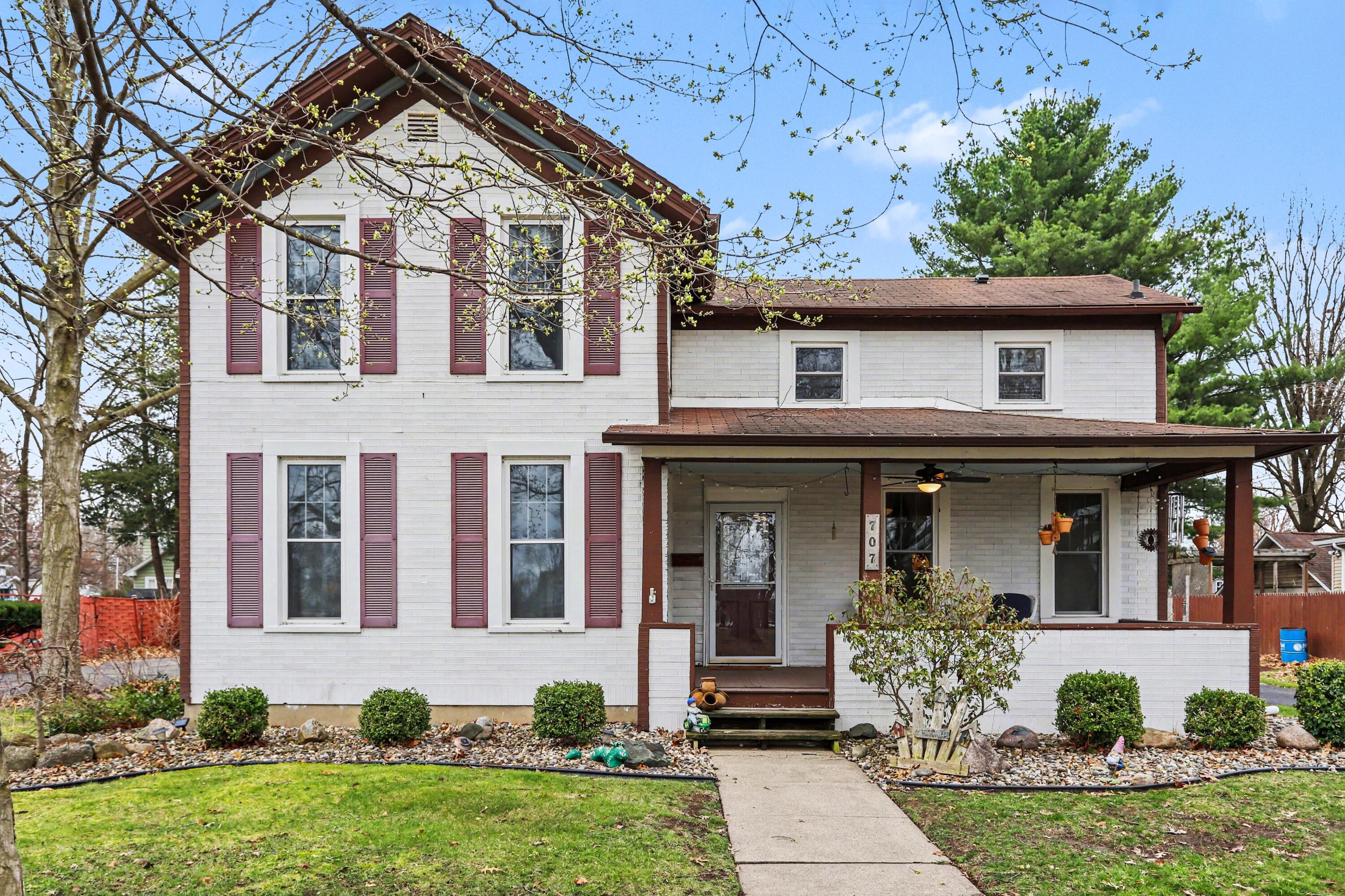 707 East Street Three Rivers, MI 49093 - Photo 33 of 33 003_file_2342