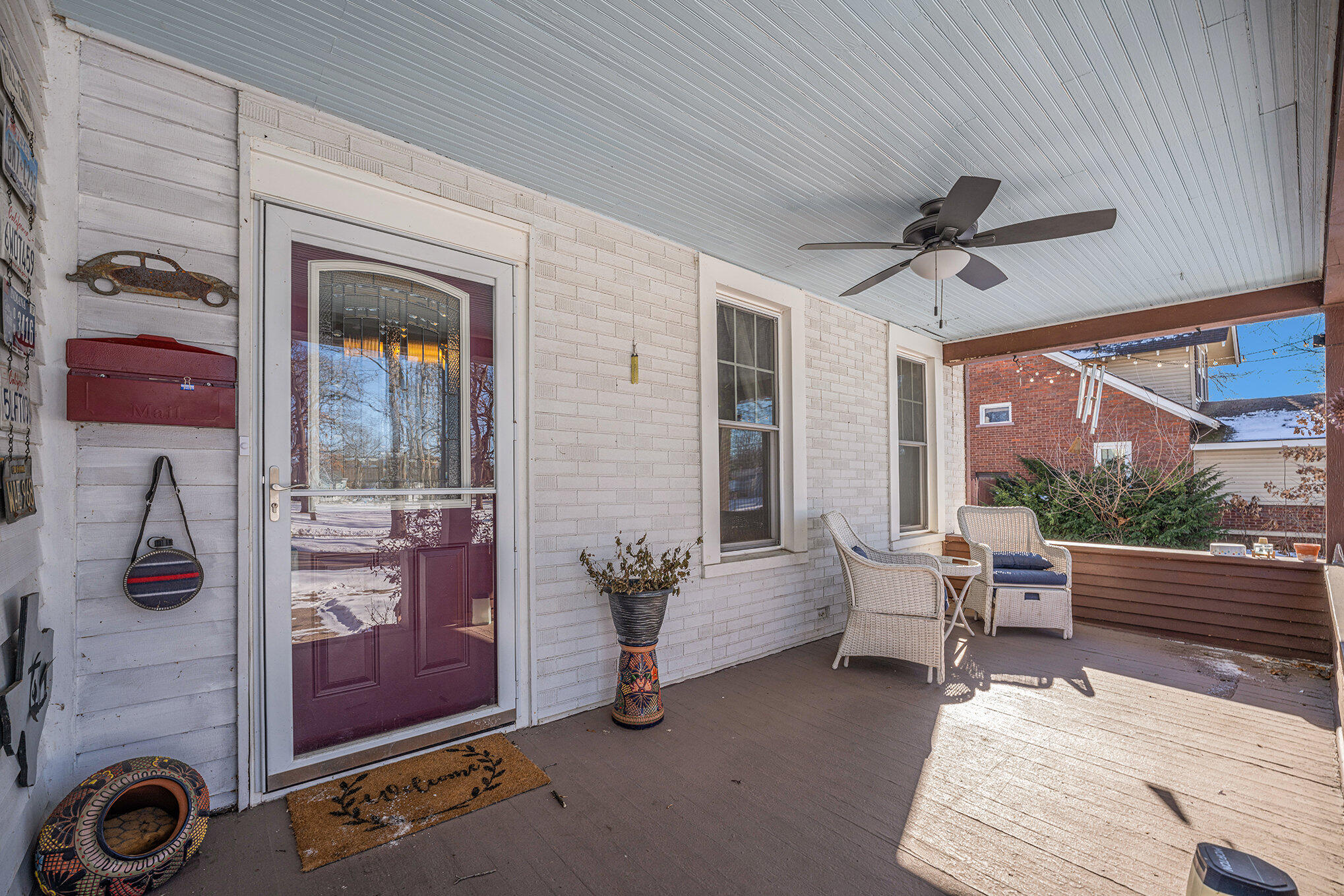 707 East Street Three Rivers, MI 49093 - Photo 7 of 33 023_dsc03754_393