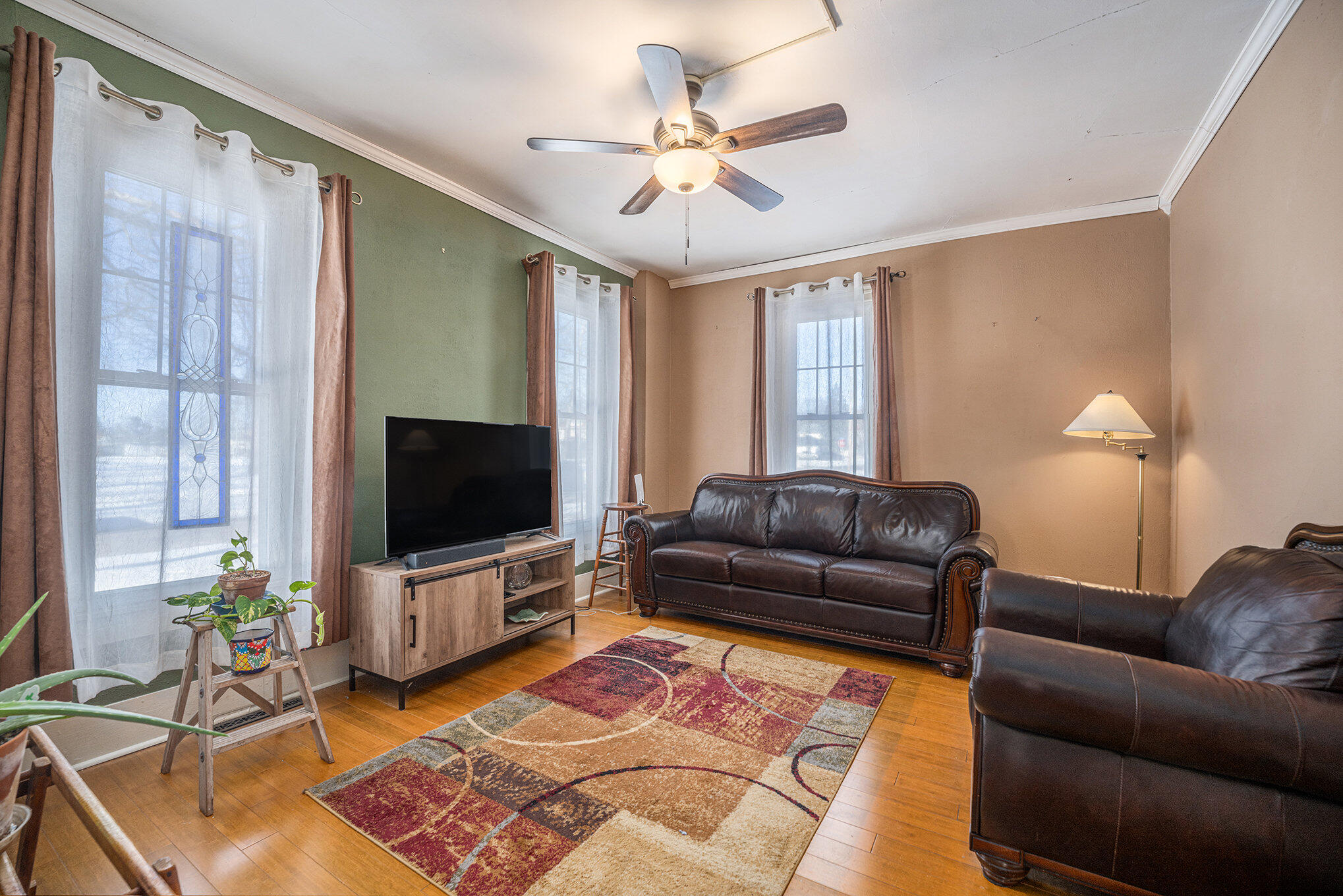 707 East Street Three Rivers, MI 49093 - Photo 9 of 33 004_dsc03715_984