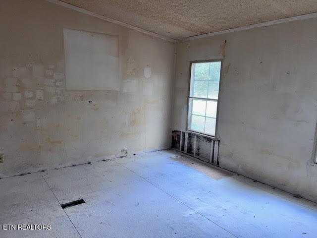 210 Stone Road Knoxville, TN 37920 - Photo 19 of 22 unnamed (25)